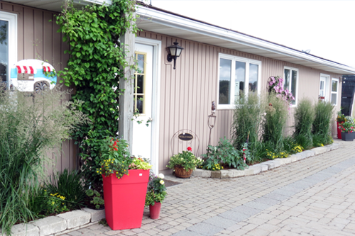 Homepage Slideshow Image-Slider2.png