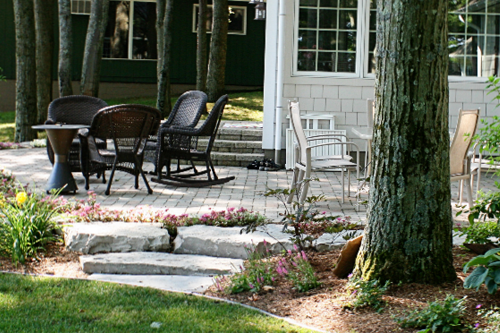 Homepage Slideshow Patio.png