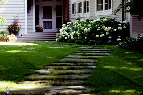 Homepage Slideshow Patio1.png