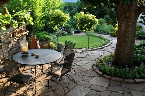 Homepage Slideshow leeslandscape-patio.jpg
