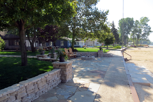 Homepage Slideshow BeachFrontWall.png