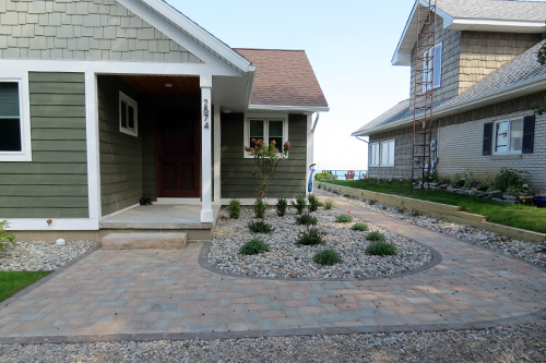 Homepage Slideshow paverSideWalk.png